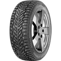 Ikon Tyres 185/65R15 92T XL Autograph Ice 9 (шип.)