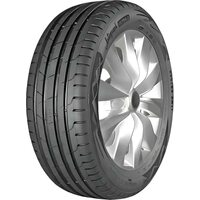 Ikon Tyres 235/60R18 107W XL Autograph Ultra 2 SUV
