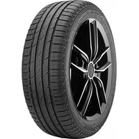 Ikon Tyres 235/60R18 103V Character Aqua SUV