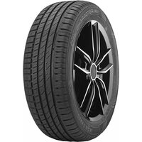 Ikon Tyres 155/80R13 79T Character Eco