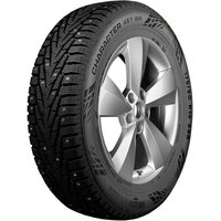 Ikon Tyres 185/65R15 92T XL Character Ice 7 (шип.)