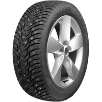 Ikon Tyres 185/65R15 92T XL Character Ice 8 (шип.)