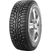 Ikon Tyres 185/65R15 92T XL Nordman 5 (шип.)