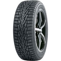 Ikon Tyres 185/65R15 92T XL Nordman 7 (шип.)