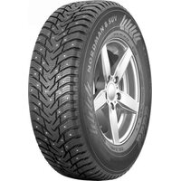 Ikon Tyres 215/65R16 102T XL Nordman 8 SUV (шип.)