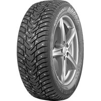 Ikon Tyres 185/65R15 92T XL Nordman 8 (шип.)