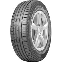 Ikon Tyres 235/60R18 103V Nordman S2 SUV