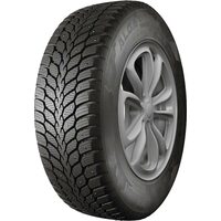 Kama 215/65R16 102T Alga SUV (НК-532) (шип.)