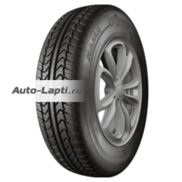 Kama 215/65R16 102T Кама-365 SUV (НК-242)