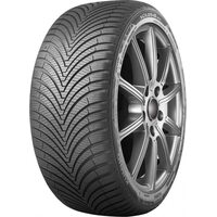 Kumho 215/65R16 102V XL Solus 4S HA32