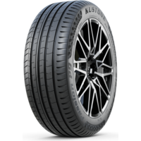 Kustone Passion P9 235/60R18 107V