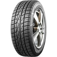 Landsail 215/65R16 102V XL 4 Seasons