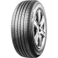 Landsail 235/60R18 107V XL CLV2