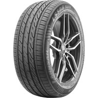 Landsail 235/60R18 107V LS588 SUV