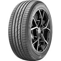Landsail 235/60R18 107V XL RapidDragon SUV