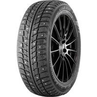 Landsail 185/65R15 88T ice Star iS33 (шип.)