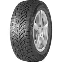Landspider 185/65R15 92T XL Arctictraxx BSW (шип.)