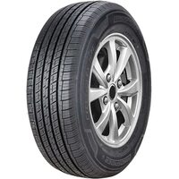 Landspider 235/60R18 107H XL Citytraxx H/T BSW