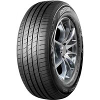 Landspider 215/65R16 98H Eurotraxx H/P 4PR