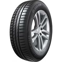 Laufenn 215/65R16 98H G Fit EQ+ LK41