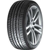 Laufenn 235/60R18 107V XL S Fit EQ+ LK01