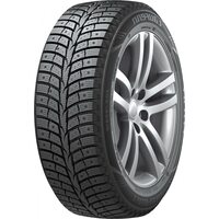 Laufenn 185/65R15 92T XL i Fit Ice LW71 (шип.)