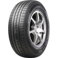 LingLong Leao 235/60R18 107V XL Nova-Force 4x4 HP
