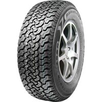 LingLong Leao 215/65R16 98H Radial 620
