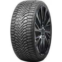 LingLong Leao 185/65R15 88T Winter Defender Grip 2 (шип.)
