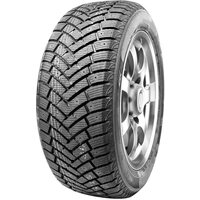 LingLong Leao 185/65R15 88T Winter Defender Grip (шип.)