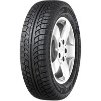 Matador 185/65R15 92T XL MP 30 Sibir Ice 2 ED (шип.)