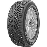 Maxxis 185/65R15 88T Premitra Ice Nord NP5 (шип.)