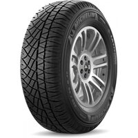 Michelin 235/60R18 107V XL Latitude Cross