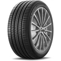 Michelin 235/60R18 103V Latitude Sport 3 MO