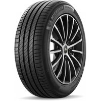 Michelin 235/60R18 103V Primacy 4 MO
