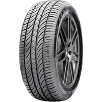 Mirage 215/65R16 98H MR-162