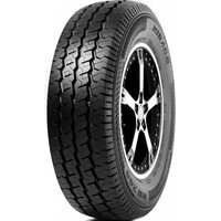 Mirage 185/75R16C 104/102R MR200