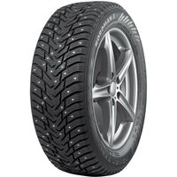 Nokian Tyres 215/55R16 97T XL Nordman 8 (шип.)