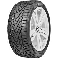 Pirelli 185/65R15 92T XL Ice Zero MD (шип.) (старый г.в.)