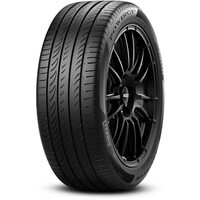 Pirelli 235/60R18 103V Powergy