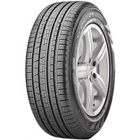 Pirelli 235/60R18 103H Scorpion Verde All-Season (старше 3-х лет)