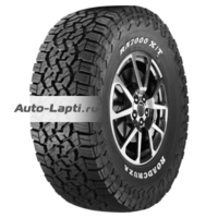 Roadcruza 235/60R18 103T RA7000 X/T