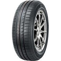 Roadking 185/65R15 88H Argos Touring