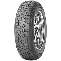 Roadstone 215/65R16 98H N'Priz 4S