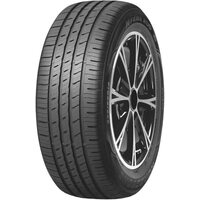 Roadstone 235/60R18 107V XL N'Fera RU5