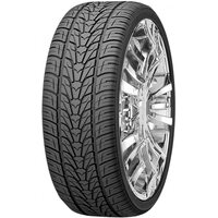 Roadstone 215/65R16 102H XL Roadian HP