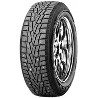 Roadstone 185/65R15 92T XL Winguard Winspike (шип.)