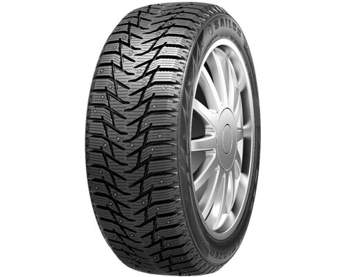 Sailun 215/55R16 97T XL Ice Blazer WST3 (шип.)