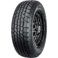 Tracmax P265/70R16 112T X-Privilo AT08