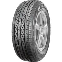 Tracmax 235/60R18 107V XL X-Privilo H/T